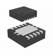 TPS2561DRCR, Ключ силовой