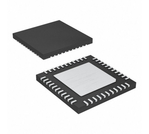 MAX9744ETH+, IC AMP AUDIO PWR 22.5W D 44TQFN MAX9744ETH+, IC AMP AUDIO PWR 22.5W D 44TQFN