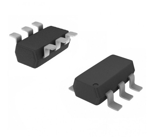 BCR420UW6-7, LED-драйвер 350mA 40V BCR420UW6-7, LED-драйвер 350mA 40V