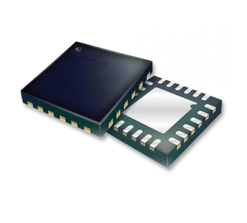 ADF4360-6BCPZ, Синтезатор частоты управляемый напряжением 24LFCSP ADF4360-6BCPZ, Синтезатор частоты управляемый напряжением 24LFCSP
