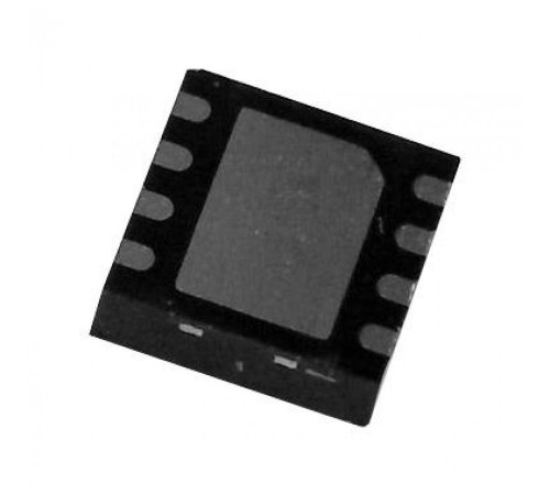 TPS61042DRBR, Драйвер светодиодной подсветки (белый) 8SON TPS61042DRBR, Драйвер светодиодной подсветки (белый) 8SON