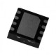 TPS61042DRBR, Драйвер светодиодной подсветки (белый) 8SON