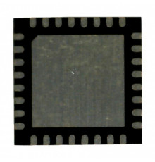 AT86RF212B-ZU, Микросхема радиочастотная