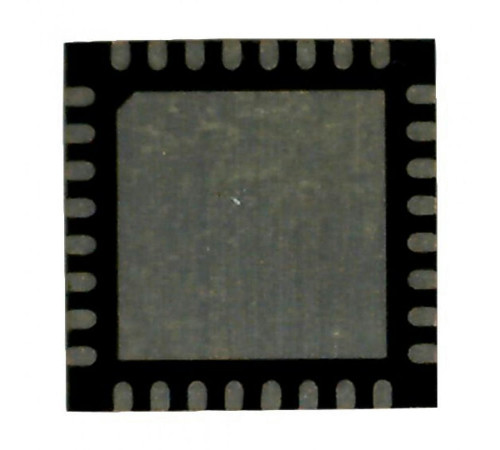ST95HF-VMD5T, Метка радиочастотная - RFID ST95HF-VMD5T, Метка радиочастотная - RFID