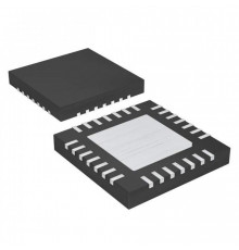 MAX31790ATI+, Драйвер двигателя, мостовой