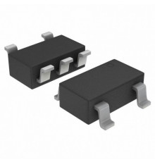 NCP5005SNT1G, Драйвер, контроллер LED, LCD, VFD