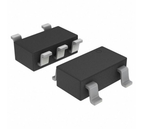 MC74VHC1G32DTT1G, 1 элемент 2ИЛИ, 5-TSOP MC74VHC1G32DTT1G, 1 элемент 2ИЛИ, 5-TSOP