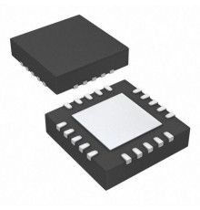 ADF4360-7BCPZRL, Тактовый генератор, синтезатор частоты