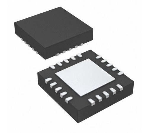 ADF4360-8BCPZRL7, Синтезатор частоты управляемый напряжением 24LFCSP ADF4360-8BCPZRL7, Синтезатор частоты управляемый напряжением 24LFCSP