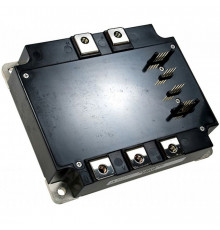 PM150CVA120, Силовой модуль управления двигателем