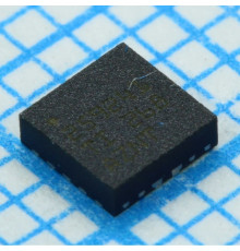 SY6874DBC, Ключ силовой с программируемым током ограничения DFN3X3-10