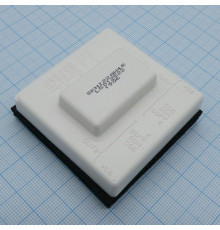 SKHI22AH4R, Драйвер IGBT гибридный сдвоенный