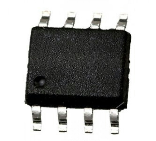 BSP772TXUMA1, IC SWITCH SMART HIGH SIDE DSO-8 BSP772TXUMA1, IC SWITCH SMART HIGH SIDE DSO-8