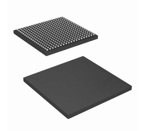 TMS320DM6437ZWTQ5, Texas Instruments (TMS320) TMS320DM6437ZWTQ5, Texas Instruments (TMS320)