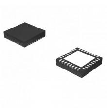ST25R3916B-AQWT, Метка радиочастотная - RFID