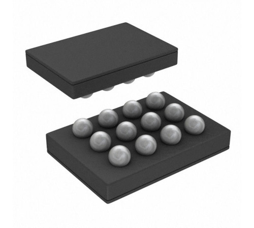 LM48556TL/NOPB, Микросхема для Аудио LM48556TL/NOPB, Микросхема для Аудио