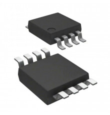 NCP2890DMR2G, Микросхема для Аудио