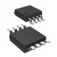 NCP2890DMR2G, Микросхема для Аудио