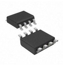 STSR2PCD-TR, Драйвер MOSFET, IGBT