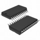 TLE4729G, Драйвер электродвигателя 24DSO