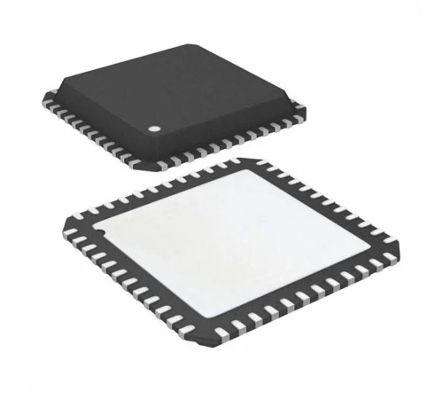 AD9518-1ABCPZ-RL7, 6-канальный генератор тактовых сигналов с интегрированным ГУН диапазона 2.5 ГГц AD9518-1ABCPZ-RL7, 6-канальный генератор тактовых сигналов с интегрированным ГУН диапазона 2.5 ГГц