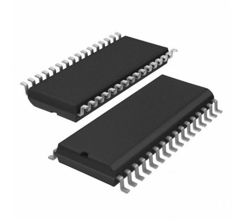 SLRC40001T/OFE,112, Метка радиочастотная - RFID SLRC40001T/OFE,112, Метка радиочастотная - RFID