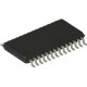 A3979SLPTR-T, Драйвер электродвигателя 28TSSOP