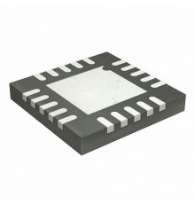 ADF41020BCPZ, Тактовый генератор, синтезатор частоты