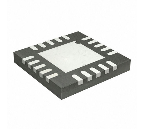 ADF41020BCPZ, Тактовый генератор, синтезатор частоты ADF41020BCPZ, Тактовый генератор, синтезатор частоты
