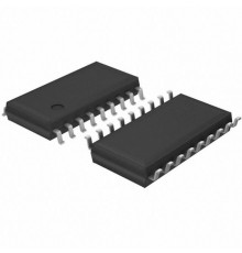 TD62783AFG, Восьмиканальный высоковольтный драйвер, транзисторная сборка, инверторы флуоресцентных ламп