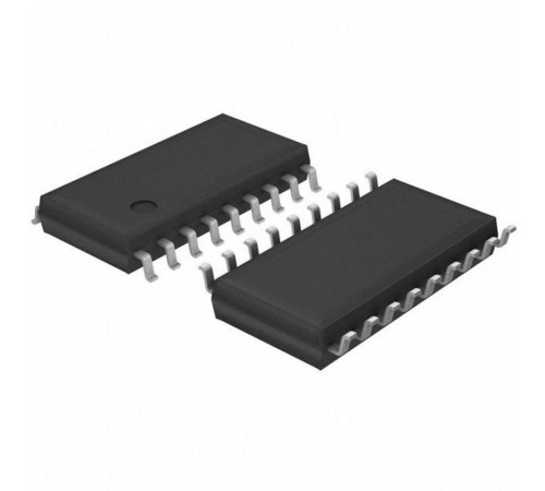 TD62783AFG, Восьмиканальный высоковольтный драйвер, транзисторная сборка, инверторы флуоресцентных ламп TD62783AFG, Восьмиканальный высоковольтный драйвер, транзисторная сборка, инверторы флуоресцентных ламп