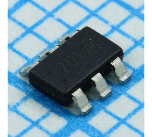 SIP32508DT-T1-GE3, Ключ силовой верхнего плеча выход 3А 0.047Ом медицинского применения 6-Pin TSOT-23 лента на катушке SIP32508DT-T1-GE3, Ключ силовой верхнего плеча выход 3А 0.047Ом медицинского применения 6-Pin TSOT-23 лента на катушке