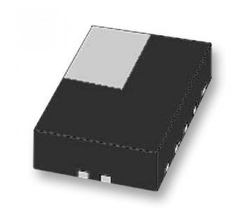 TXS0104ERGYR, 4-х разрядный неинвертирующий транслятор, 14-VQFN (3.5x3.5) TXS0104ERGYR, 4-х разрядный неинвертирующий транслятор, 14-VQFN (3.5x3.5)
