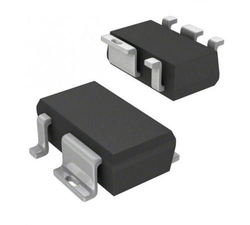 BTS3800SLHTSA1, IC SW SMART LOW SIDE SCT595-5 BTS3800SLHTSA1, IC SW SMART LOW SIDE SCT595-5