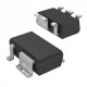 BTS3800SLHTSA1, IC SW SMART LOW SIDE SCT595-5