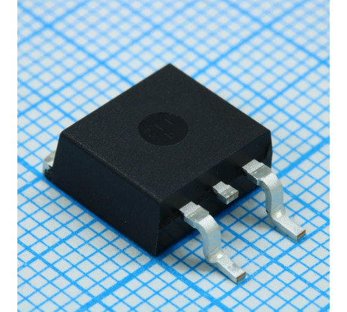 AUIPS6011STRL, IC SW IPS 1CH HIGH SIDE D2PAK-5 AUIPS6011STRL, IC SW IPS 1CH HIGH SIDE D2PAK-5