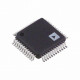 AD9953YSVZ, КМОП синтезатор прямого цифрового синтеза с быстродействием 400 MSPS, 14-разрядным ЦАП и напряжением питания 1.8 В