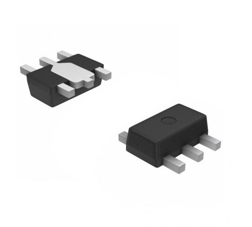 PT4115, Драйвер LED 30В 1.2A PT4115, Драйвер LED 30В 1.2A