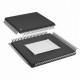 ADAU1442YSVZ-3A-RL, Цифровой аудиопроцессор с конфигурируемой матрицей коммутации аудиосигналов