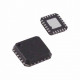 ADF4360-9BCPZ, Синтезатор частоты управляемый напряжением 24LFCSP