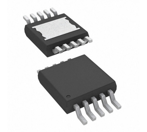 A3909GLYTR-T, IC MOTOR DRIVER PAR 10MSOP A3909GLYTR-T, IC MOTOR DRIVER PAR 10MSOP