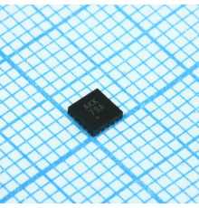 MAX98357AETE+T, УНЧ класс D