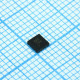 MAX98357AETE+T, УНЧ класс D
