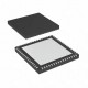 CDCE72010RGCT, Тактовый генератор, синтезатор частоты