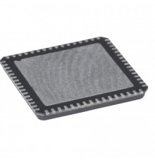 AD9516-0BCPZ-REEL7, 14-канальный генератор тактовых сигналов с интегрированным ГУН диапазона 2.8 ГГц