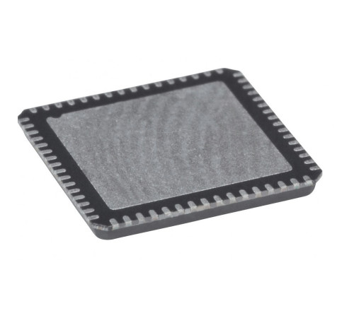 AD9867BCPZ, Интерфейс смешанного сигнала широкополосного модема AD9867BCPZ, Интерфейс смешанного сигнала широкополосного модема