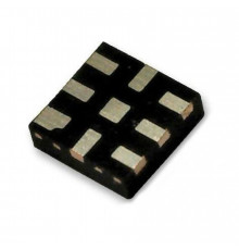 NT3H1101W0FHKH, Метка радиочастотная - RFID
