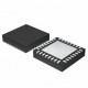 TRF3765IRHBT, Тактовый генератор, синтезатор частоты