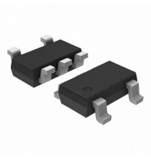 CAT4137TD-GT3, Драйвер, контроллер LED, LCD, VFD