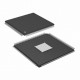 ADSP-BF518BSWZ-4, Analog Devices (ADSP)